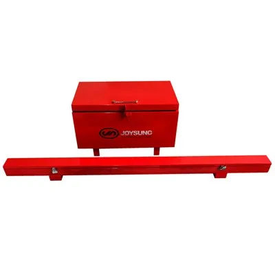 Linka nudný dieselový motor