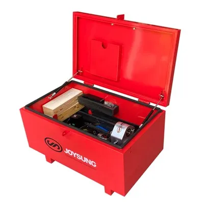 Nudný stroj na linky